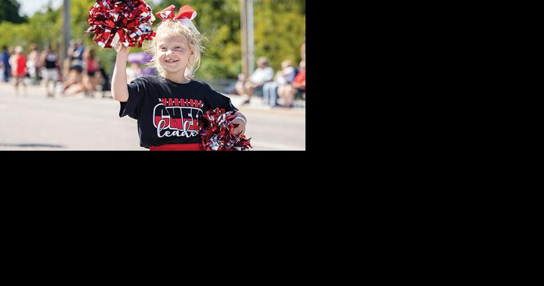 Arnold Days to be held Sept. 15-17 | Local Events - Vimarsana News