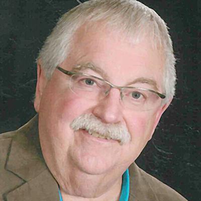 Allen, Michael web.jpg