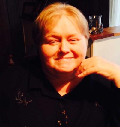 JoAnn Harmon