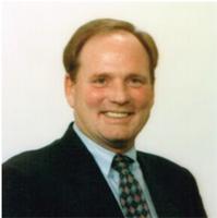 Steven C. Reuther, 71, St. Louis County