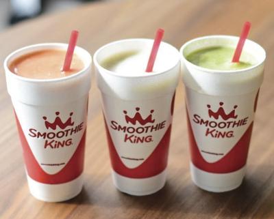 smoothie king.jpg