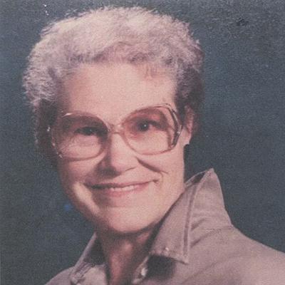Duncan, Ida