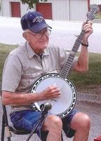 Marcellus “Jack” Vinyard, 80, Dittmer