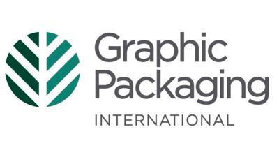 Graphic Packaging