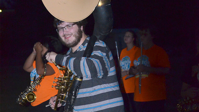 band bonfire (1).jpg
