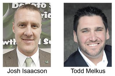 Isaacson, Melkus .jpg