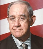 Edward L. “Ed” Cohoon, 79, Crystal City