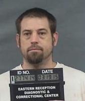 Ortmann of Arnold sentenced to 10 years following child molestation charges, probation violation