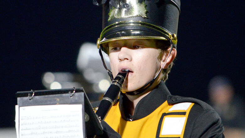 festus bands (28).JPG