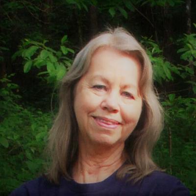 Linda May, 72, Dittmer