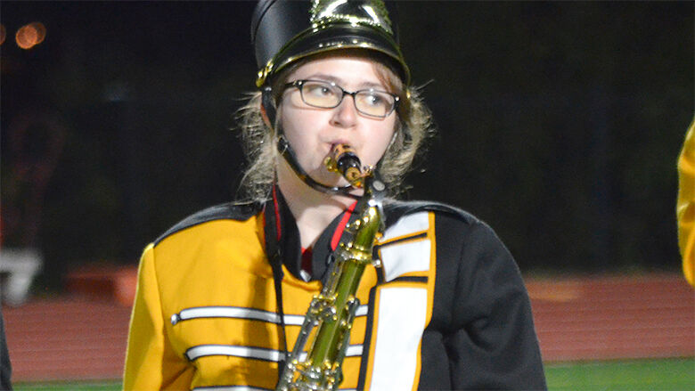 festus bands 3 (23).JPG