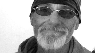 Crady, Franklin web.jpg