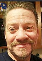 James Edward “Jim” Brown III, 46, Festus