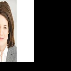 Coleman announces run for state Senate | Local News | myleaderpaper.com