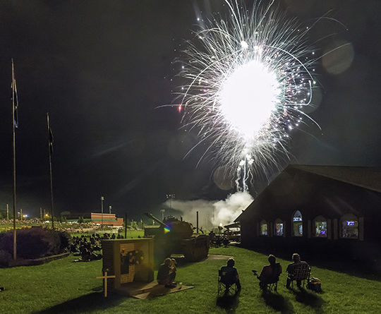 Ted Howell D4 -247.jpg