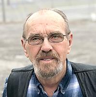Jesse Phillip Jett, 74, Fenton