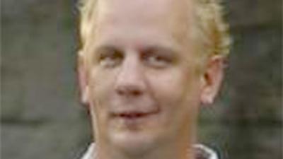 Higginbotham, Ricky web.jpg