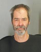Imperial man allegedly sets fire to relative’s house, holds two neighbors hostage