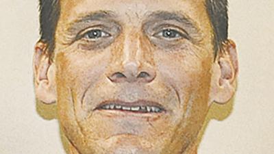 Sneak peek, Sept. 26, 2019