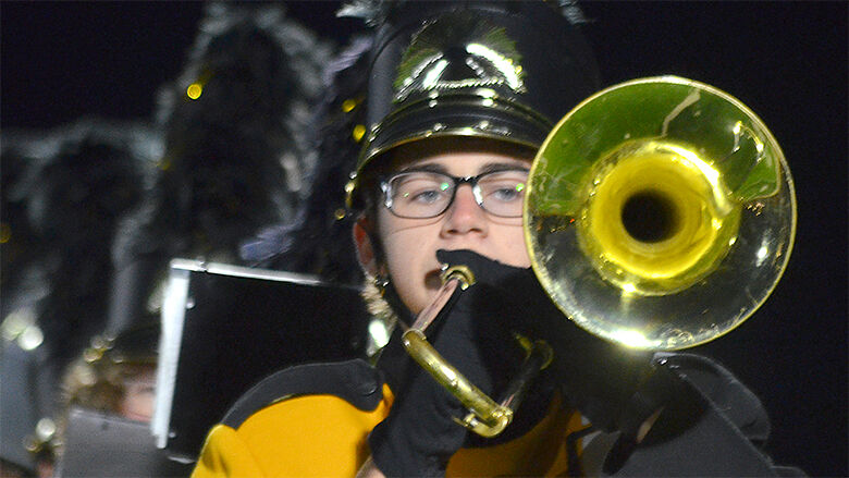 festus bands 3 (24).JPG