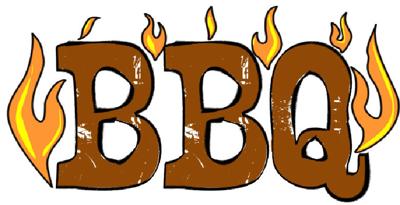 bbq-clipart-word-bbq.jpg