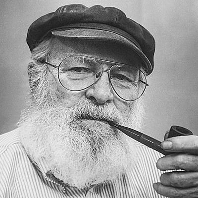 Kaido, Arthur web.jpg