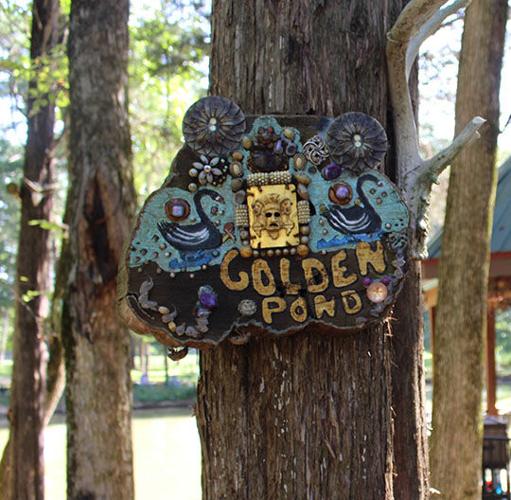 golden pond.JPG