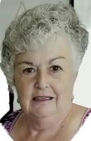 Barbara Ann Amsden, 71, Festus