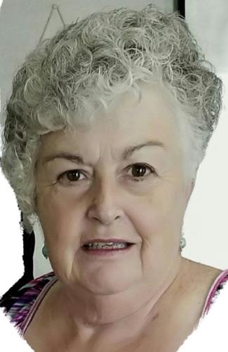 barbara ann amsden