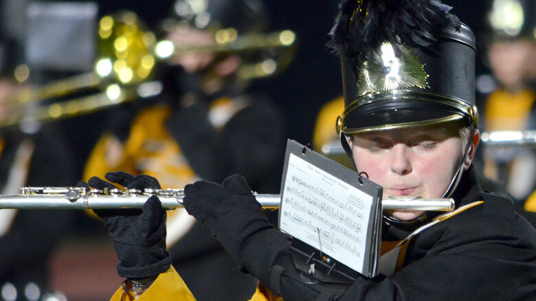 festus bands (29).JPG