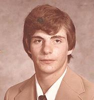 Gregory James Gau, 63, Hillsboro