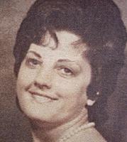 Emma L. (Whitsitt) Stoops-Baker-Mallet, 83, Festus