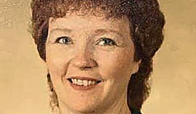 Swartz, Patricia