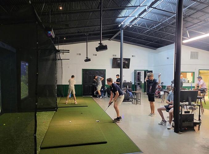 post 42 golf photo 2.jpg