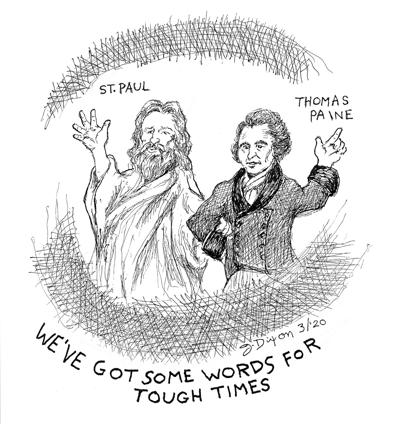 3-19 St. Paul and Tom Paine.jpg