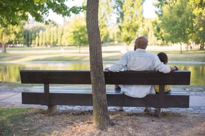 Americans may overestimate the cost of life insurance and misunderstand the timing.