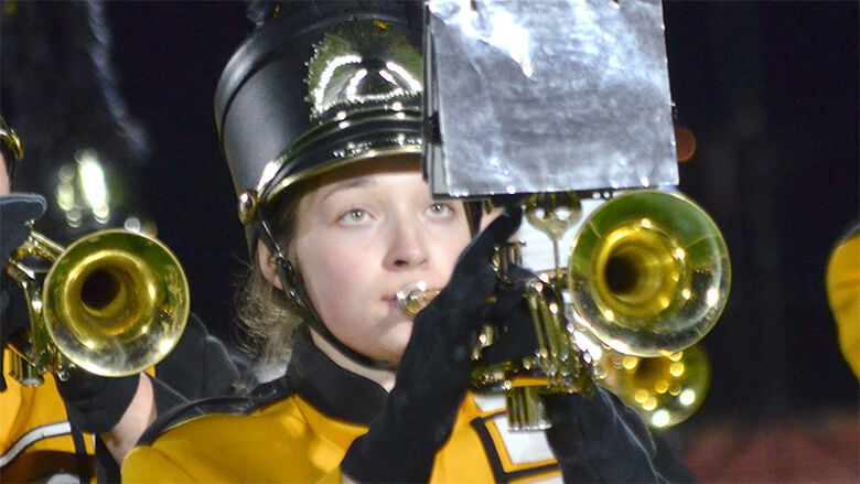 festus bands 3 (26).JPG