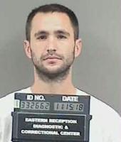 Pevely man sentenced to 10 years in prison for hurting people while driving intoxicated
