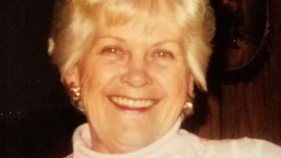 Amsden, Jeanette web.jpg