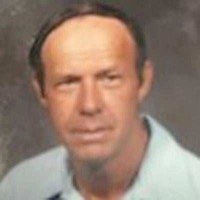 Sittner, Jesse