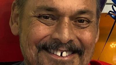 Campbell, David web.jpg