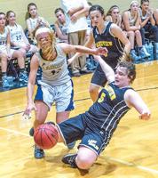 Eagles end 14-year drought against St. Pius