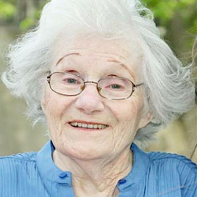 Vineyard, Alta web.jpg