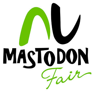 Mastodon Fair