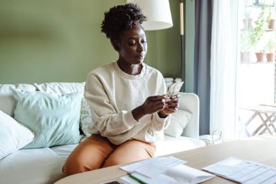 Getting your money back can take time, follow-ups and even third-party involvement.