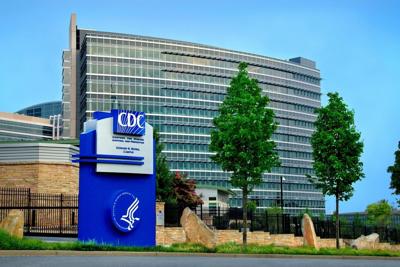 Pauses in data collection and staff cuts have affected many CDC databases.