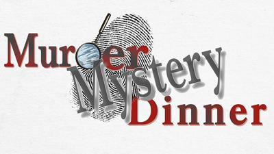murder mystery dinner.jpg