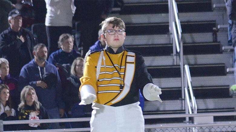 festus bands 3 (27).JPG