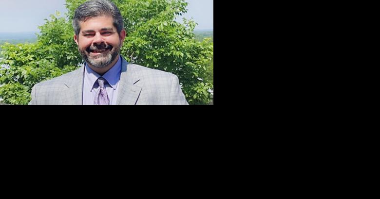 Ben Brown named EDC loan officer | Local News - Vimarsana News