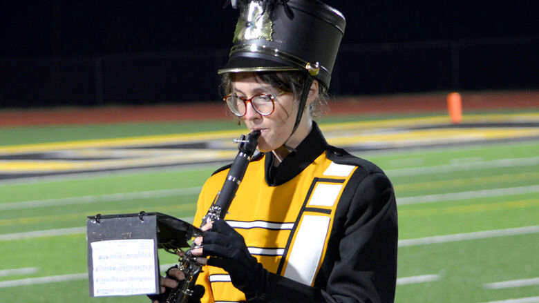 festus bands (30).JPG